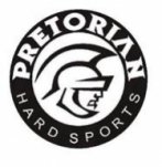 Pretorian Hard Sports