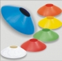 Chapéu Chines (Mini Cones)