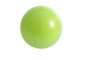 Gym Ball 55CM Verde - Proaction