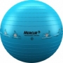 Gym Ball Professional 65cm - Mercur
