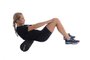 Rolo para Exercícios Pilates e Yoga em EPE 90 x 15cm - ProAction