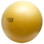 Bola de Ginástica Fit Ball Training 75cm - Pretorian Performance