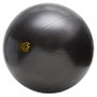 Bola de Ginástica Fit Ball Training 55cm - Pretorian Performance