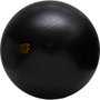 Bola de Ginástica Fit Ball Training 65cm - Pretorian Performance