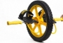 Roda Abdominal Core Wheel - Pretorian Performace